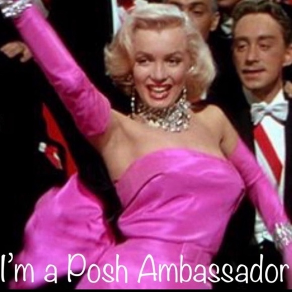 Hawaiian Mugs, Two/Set, Large, Brown - Picture 13 of 16